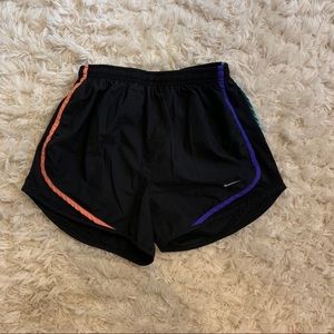 Nike Tempo Shorts